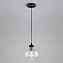Светильник подвесной TK Lighting Cubus 4319 60Вт E27