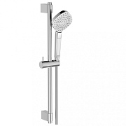 Душевой гарнитур IDEAL STANDARD IDEALRAIN EVO B2234AA хром