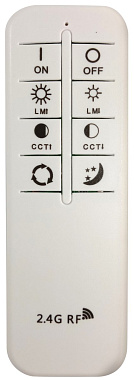 Светильник подвесной Stilfort Tooring 4006/02/01P 10Вт LED