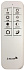 Светильник подвесной Stilfort Tooring 4006/02/01P 10Вт LED