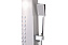 Душевая панель Maxonor MN2512