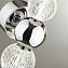 Бра Odeon CRYSTAL 5007/7WL 7Вт LED