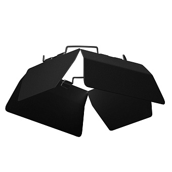 Насадка Lightstar 202997