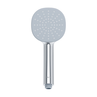 Ручной душ IDDIS Optima Home OPH1F98i18 хром