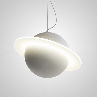 Светильник подвесной ImperiumLOFT Parma 208705-23 32Вт LED