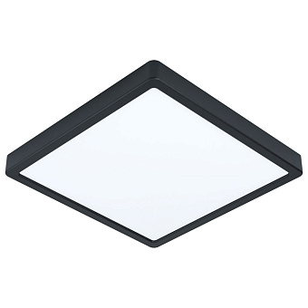 Светильник точечный накладной EGLO FUEVA 5 99257 20Вт LED