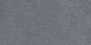 Матовый керамогранит ESTIMA Luna LN04/NS_R9/60x120x10R/GC чёрный 120х60см 1,44кв.м.