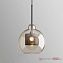 Светильник подвесной ImperiumLOFT Catch 200987-26 60Вт E27