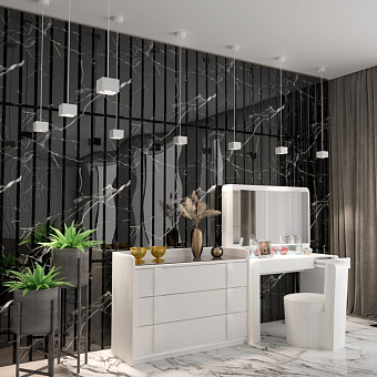 Светильник подвесной Novotech OVER 358657 12Вт LED