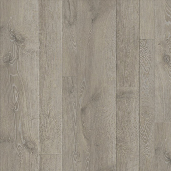 Ламинат FAUS Elegance Romance Oak S172524 1183х395,7х8мм 33 класс 2,34кв.м
