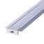 Профиль для светодиодной ленты Elektrostandard a041812 LL-2-ALP007 2000мм алюминий
