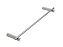 Полотенцедержатель Stil Haus Hashi HS06(16) золотой 30см