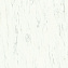 Виниловый ламинат Quick-Step Мрамор каррарский белый AMGP40136 1305х327х2,5мм 32 класс 3,84кв.м