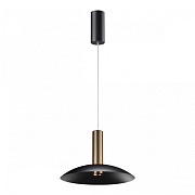 Светильник подвесной Novotech ALBA 358986 15Вт LED