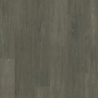 Виниловый ламинат Quick-Step Дуб Коричневый ASPC20244 1220х180х4,2мм 33 класс 2,196кв.м