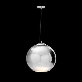 Светильник подвесной Loft It Copper Shade LOFT2026-E 60Вт E27