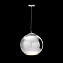 Светильник подвесной Loft It Copper Shade LOFT2026-E 60Вт E27