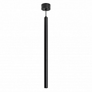 Светильник подвесной Arlight PIPEВт