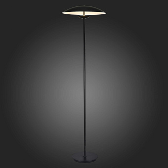 Торшер ST Luce ARMONICO SL6502.405.01 13Вт LED