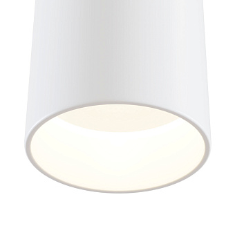 Светильник потолочный Maytoni Dafne C027CL-L10W 10Вт LED