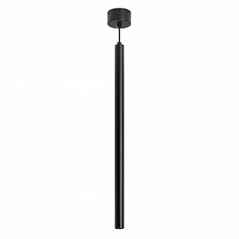 Светильник подвесной Arlight PIPEВт