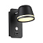 Светильник настенный Odeon HIGHTECH 4299/5WL 7Вт LED