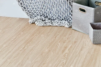 Виниловый ламинат Alpine Floor Ясень Макао ECO 106-11 MC 1220х183х3,5мм 34 класс 2,23кв.м