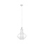 Светильник подвесной Loft It Neo Loft8907/A 40Вт E27