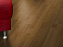 Паркетная доска Upofloor FORTE дуб OAK ANTIK 30111781A1012112 2266х188х14мм 3,41кв.м 3-полосная