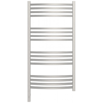 Полотенцесушитель СУНЕРЖА Аркус 3.0 071-5704-1050 сатин