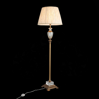 Торшер ST Luce ASSENZA SL966.305.01 60Вт E27