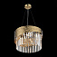 Люстра подвесная ST Luce TEFINA SL1100.303.06 360Вт 6 лампочек E14