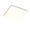 Светильник точечный встраиваемый ST Luce ST700.048.16 16Вт LED