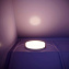 Светильник настенно-потолочный Arlight CL-Smurf 036669 30Вт LED