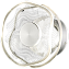 Бра WERTMARK HELENA WE453.02.101 4Вт LED