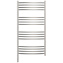 Полотенцесушитель СУНЕРЖА Аркус 3.0 071-5704-1050 сатин