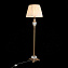 Торшер ST Luce ASSENZA SL966.305.01 60Вт E27