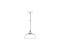 Светильник подвесной Freya Jiffy FR5188PL-01B2 60Вт E27