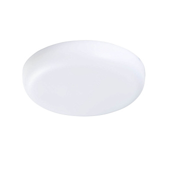 Светильник точечный встраиваемый Lightstar Zocco 221182 18Вт LED