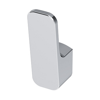 Крючок AM-PM Func A8F35500 хром