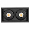 Светильник карданный Arlight CL-Simple 028151 18Вт LED