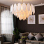 Светильник подвесной ImperiumLOFT Vernon 196781-23 640Вт E14