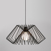 Светильник подвесной ImperiumLOFT Out 101880-26 60Вт E27