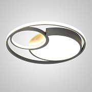 Светильник потолочный ImperiumLOFT Laust 231054-23 55Вт LED