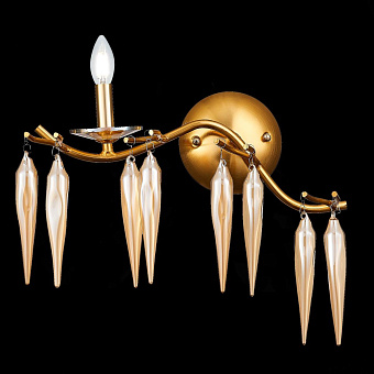 Бра ST Luce SIENA SL1653.201.01 40Вт E14