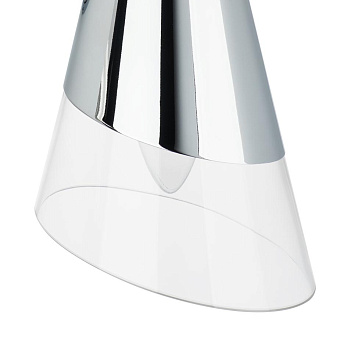 Бра Lightstar Strato 817624 80Вт E14