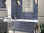Матовый керамогранит KERAMA MARAZZI Площадь Испании SG27005N беж 29х33,4см 1,09кв.м.