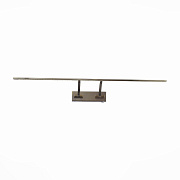 Подсветка для картин ST Luce MINARE SL595.311.01 15Вт LED
