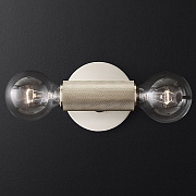 Бра ImperiumLOFT RH Utilitaire 123280-22 120Вт E27