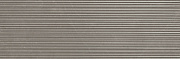 Настенная плитка FAP CERAMICHE Roma fLSU Filo Imperiale 75х25см 0,938кв.м. матовая